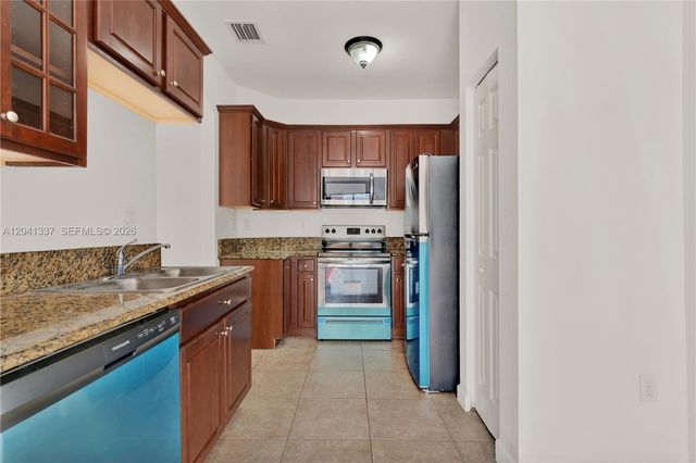 11485 SW 236th Lane 11485, Homestead, FL 33032