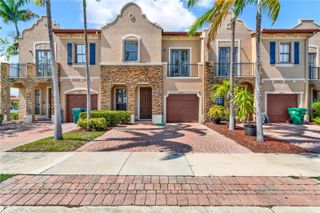 11485 SW 236th Lane 11485, Homestead, FL 33032