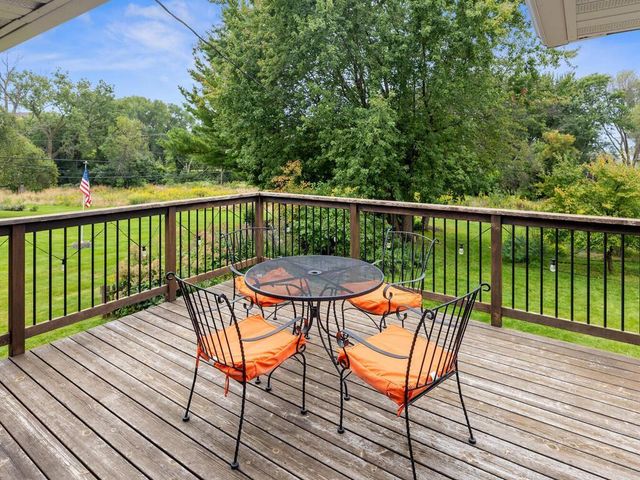 5169 Abercrombie Drive, Edina, MN 55439