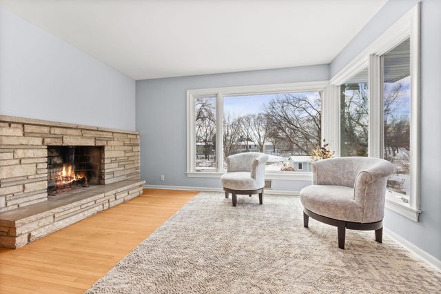 5169 Abercrombie Drive, Edina, MN 55439