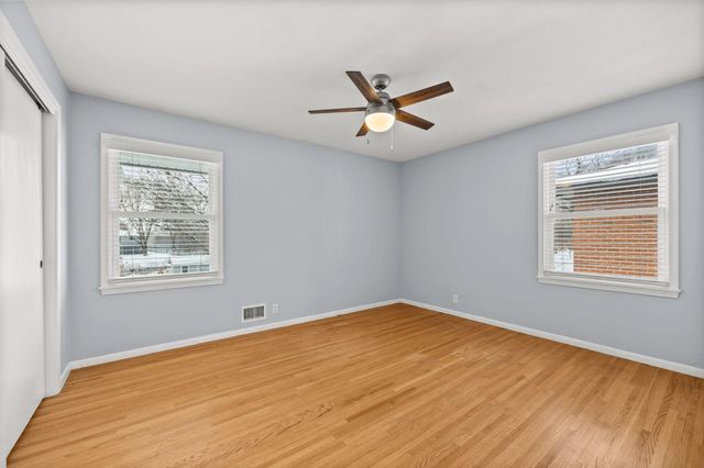 5169 Abercrombie Drive, Edina, MN 55439