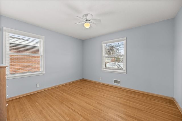 5169 Abercrombie Drive, Edina, MN 55439