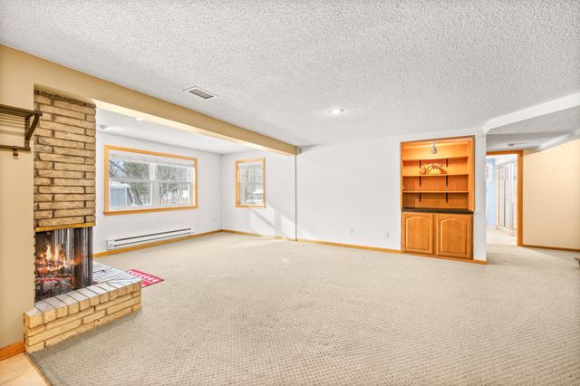 5169 Abercrombie Drive, Edina, MN 55439