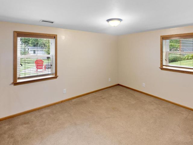 5169 Abercrombie Drive, Edina, MN 55439