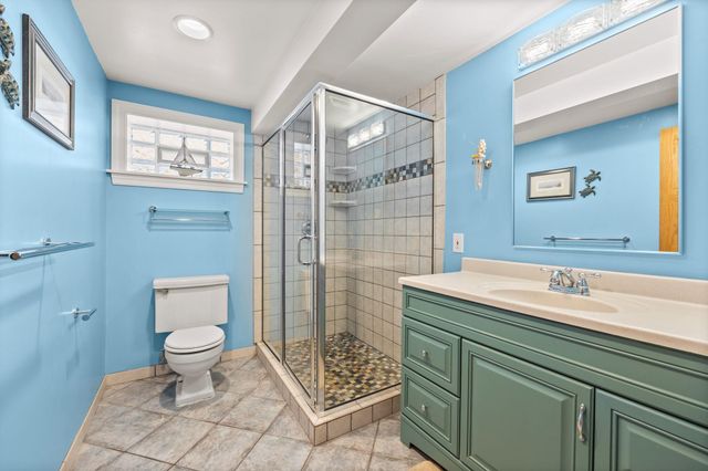 5169 Abercrombie Drive, Edina, MN 55439