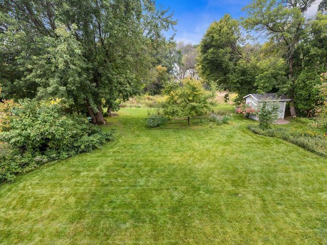 5169 Abercrombie Drive, Edina, MN 55439