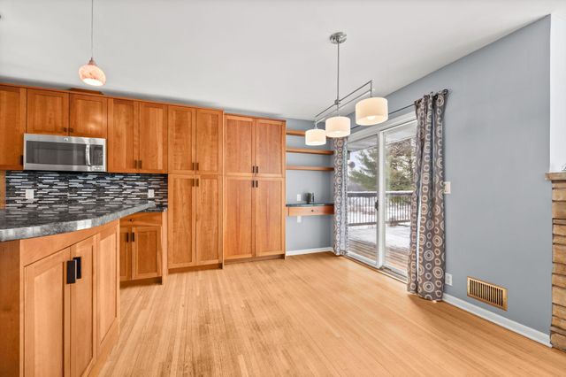 5169 Abercrombie Drive, Edina, MN 55439