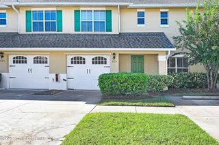 622 Cedar Side Circle NE, Palm Bay 32905, Palm Bay, FL 32905