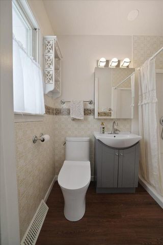 13440 W 93rd Avenue, St. John, IN 46373