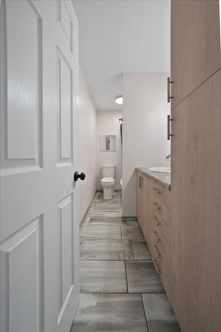 13440 W 93rd Avenue, St. John, IN 46373