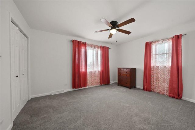 13440 W 93rd Avenue, St. John, IN 46373