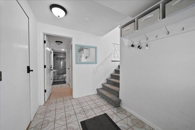 13440 W 93rd Avenue, St. John, IN 46373