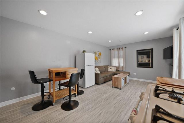 13440 W 93rd Avenue, St. John, IN 46373