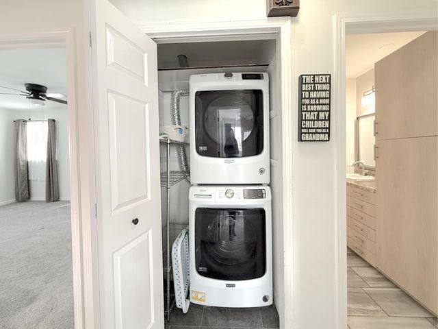 13440 W 93rd Avenue, St. John, IN 46373