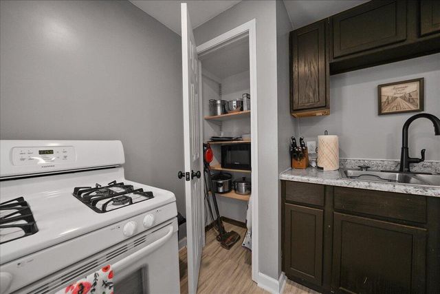 13440 W 93rd Avenue, St. John, IN 46373