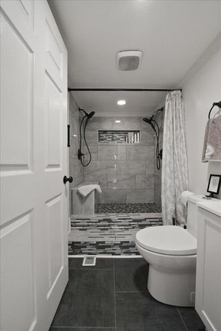 13440 W 93rd Avenue, St. John, IN 46373