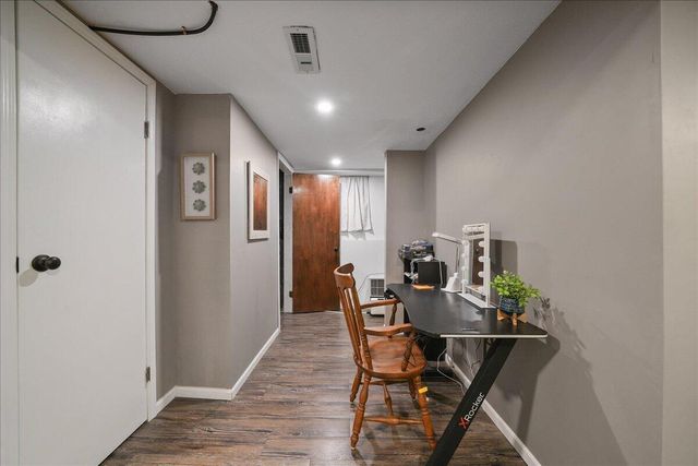 13440 W 93rd Avenue, St. John, IN 46373