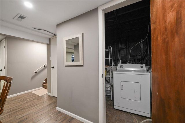 13440 W 93rd Avenue, St. John, IN 46373