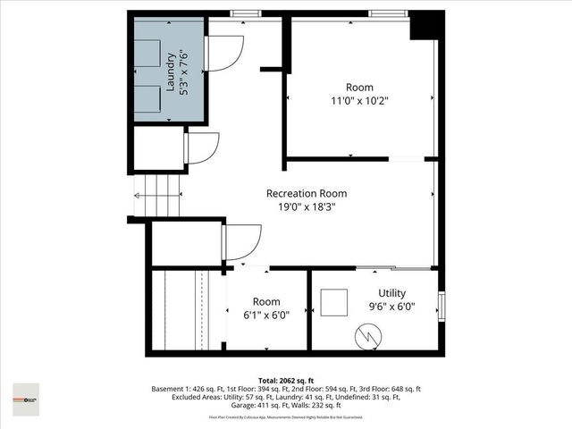 13440 W 93rd Avenue, St. John, IN 46373