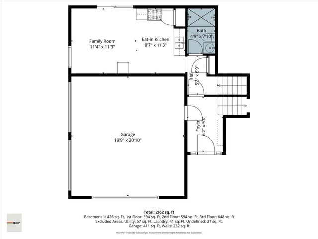 13440 W 93rd Avenue, St. John, IN 46373