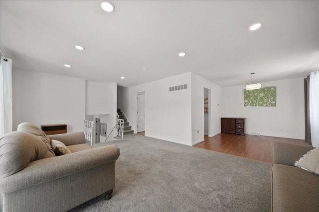 13440 W 93rd Avenue, St. John, IN 46373