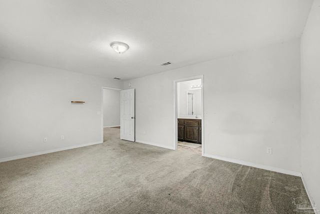 5179 Lake End Dr, Milton, FL 32583