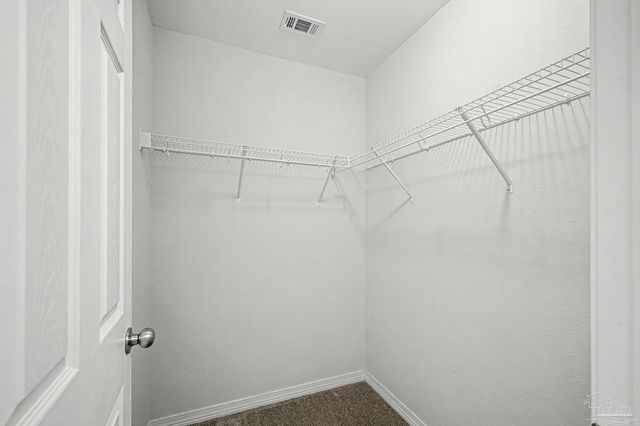 5179 Lake End Dr, Milton, FL 32583