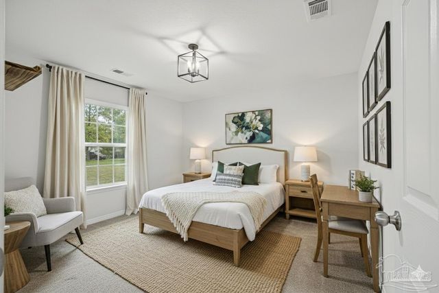 5179 Lake End Dr, Milton, FL 32583