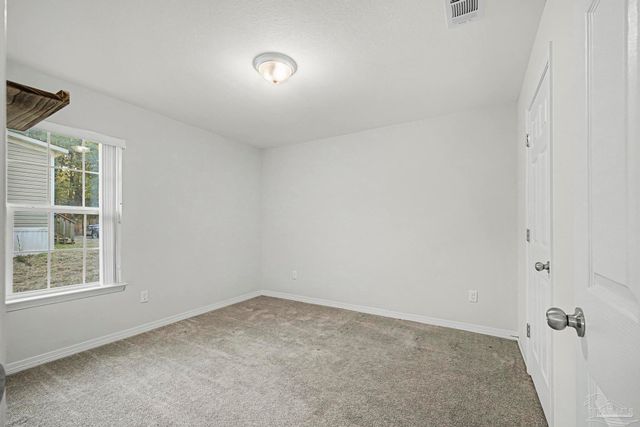 5179 Lake End Dr, Milton, FL 32583