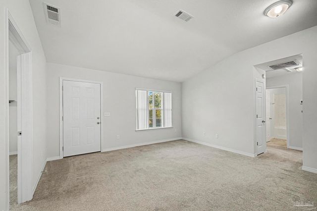 5179 Lake End Dr, Milton, FL 32583