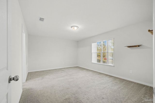 5179 Lake End Dr, Milton, FL 32583