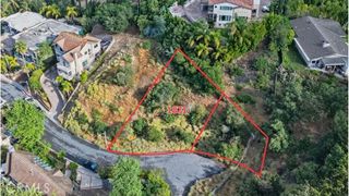 0 Arvin, Glendale, CA 91208