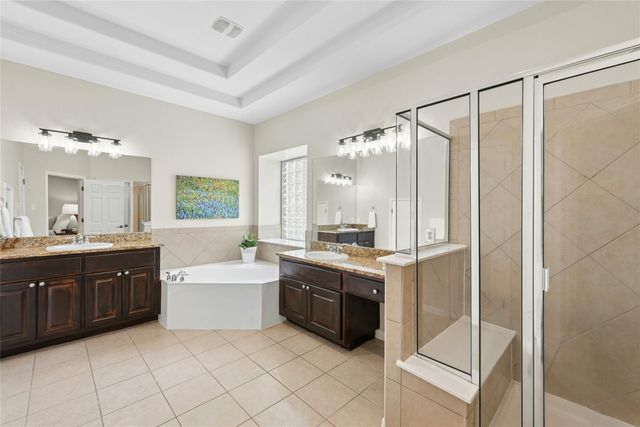 11104 Claro Vista CV, Austin, TX 78739