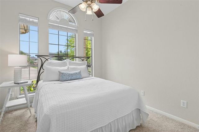 11104 Claro Vista CV, Austin, TX 78739