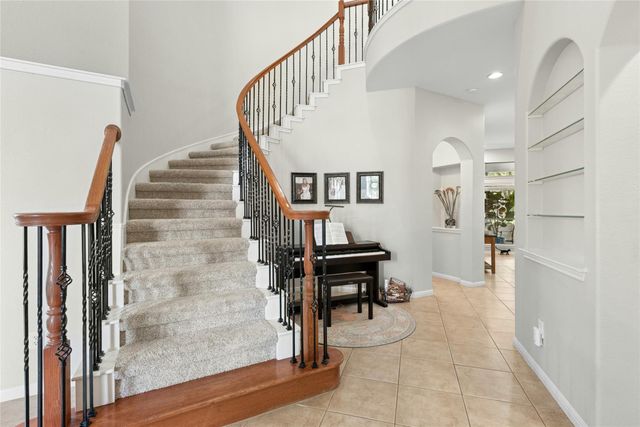 11104 Claro Vista CV, Austin, TX 78739