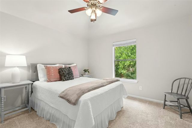 11104 Claro Vista CV, Austin, TX 78739