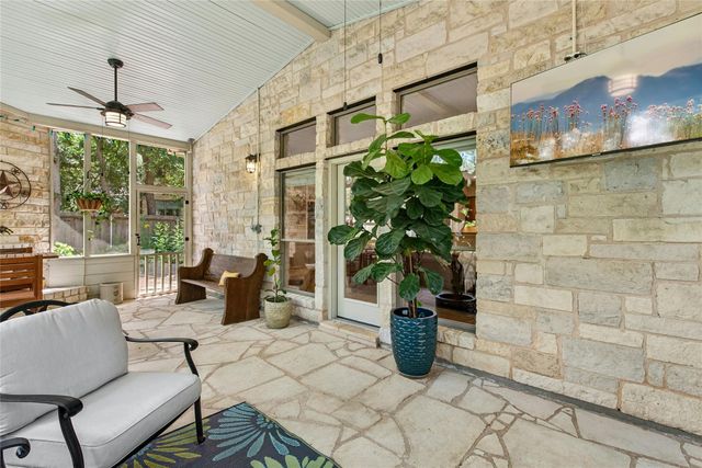 11104 Claro Vista CV, Austin, TX 78739