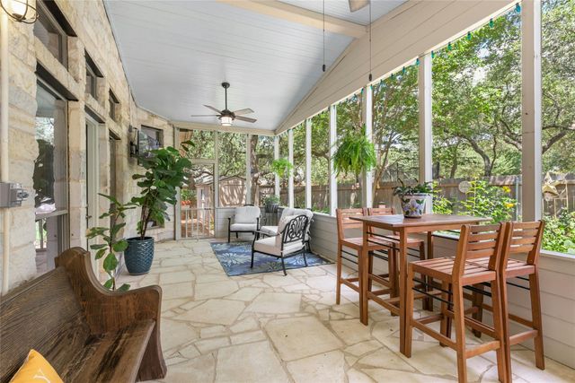 11104 Claro Vista CV, Austin, TX 78739