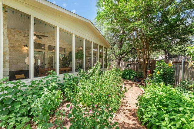 11104 Claro Vista CV, Austin, TX 78739