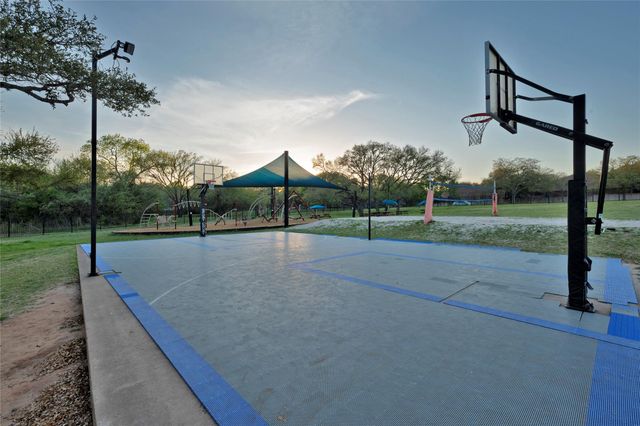 11104 Claro Vista CV, Austin, TX 78739