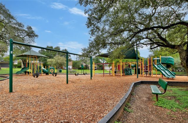 11104 Claro Vista CV, Austin, TX 78739