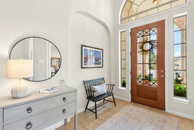 11104 Claro Vista CV, Austin, TX 78739