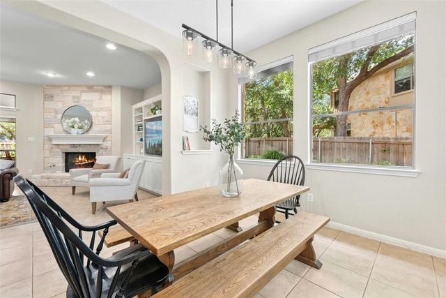 11104 Claro Vista CV, Austin, TX 78739