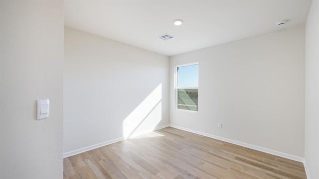 1124 Burlywood Lane, Piedmont, OK 73078