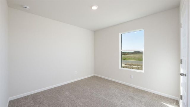 1124 Burlywood Lane, Piedmont, OK 73078