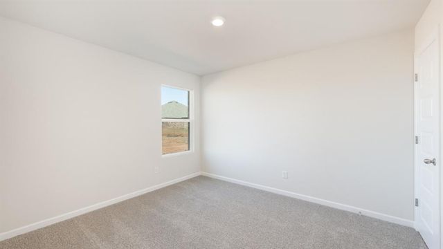 1124 Burlywood Lane, Piedmont, OK 73078