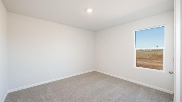 1124 Burlywood Lane, Piedmont, OK 73078