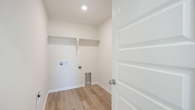 1124 Burlywood Lane, Piedmont, OK 73078