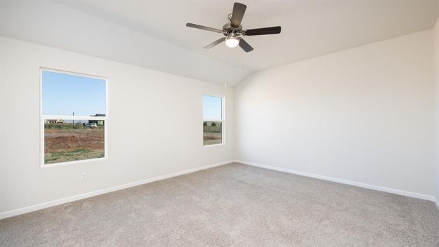 1124 Burlywood Lane, Piedmont, OK 73078