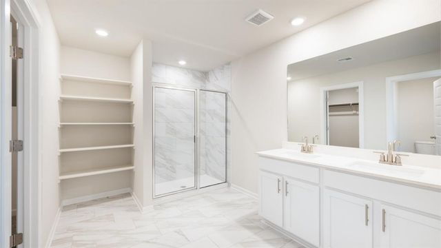 1124 Burlywood Lane, Piedmont, OK 73078